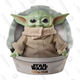 Baby Yoda Plush | $18 | Best Buy
